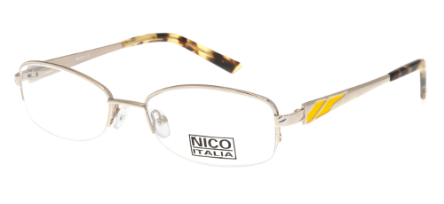 Nico Italia 1295